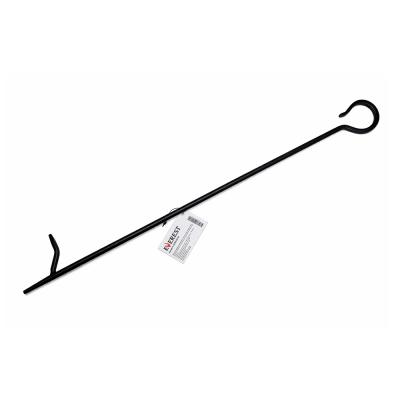Кочерга EVEREST CH038-B (76см)