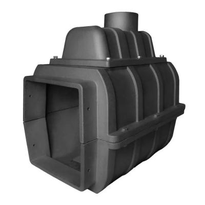 Топка печи банной, ТПБ-1А