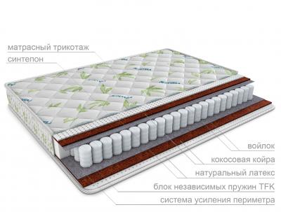 Матрас Киото