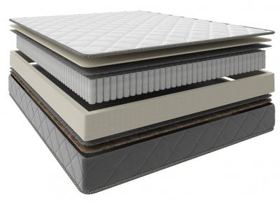 Матрас Ронин 200х80