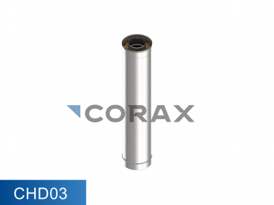 Труба утепленная Д=1000мм