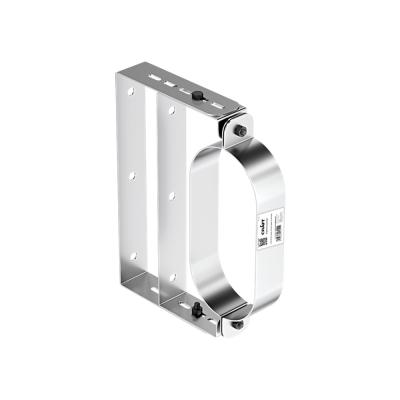 Craft Oval крепление к стене с удлинителем