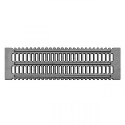 Решетка колосниковая РУ-П-12 промышленная (Р)