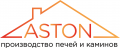 Астон