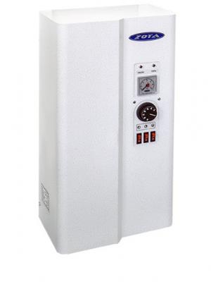 ZOTA "SOLO 9" Электрический котел 9кВт