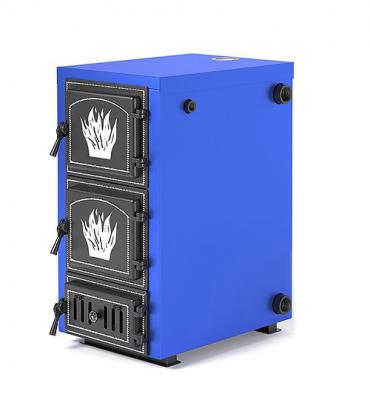 Котёл отопительный Везувий "Олимп-15"
    диаметр дымохода: 
    150 мм