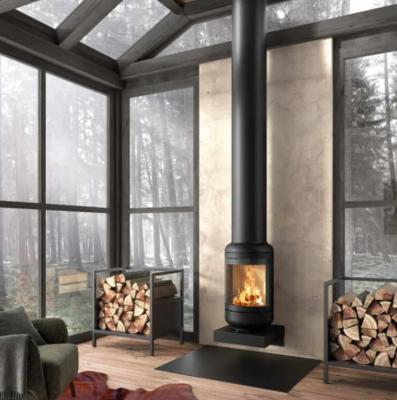 Стойка основание для VESTA FRONTAL