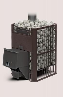 Тамань-сетка 10 Т