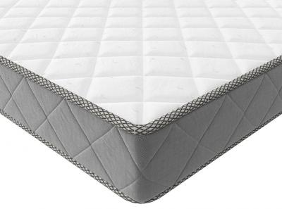 Матрас Сакура 200х80