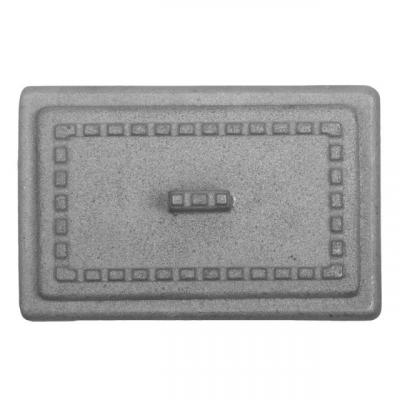 Дверка ДПр-5 (Р) прочистная 130х70