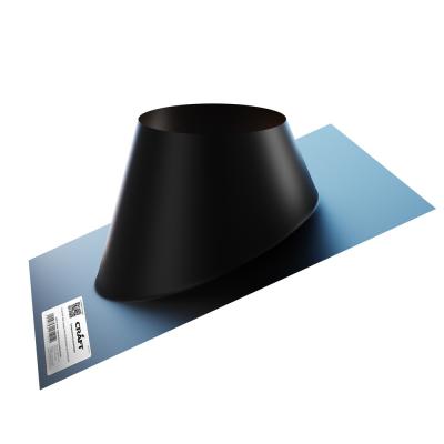 Craft GS/HF крышная разделка 15-30гр.