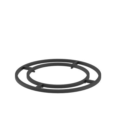 Адаптер №2 Ø450 мм "Fantastic 700