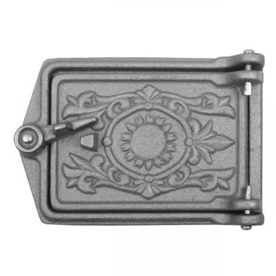 Дверка ДПр-1 (Р) прочистная 130х92