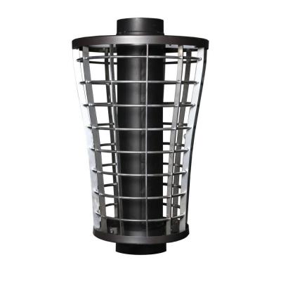 Сетка-каменка натрубная V