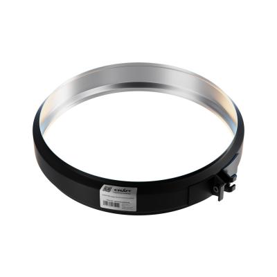 Craft HF хомут разнополочный