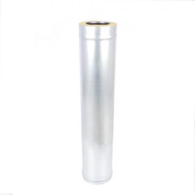 Сэндвич-труба Сталь+Оц (1,0мм), L-1м

    диаметр дымохода: 
    120x200 мм