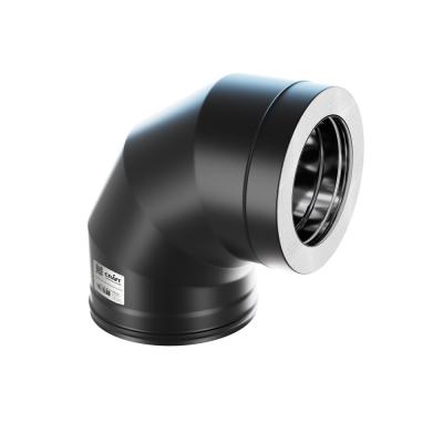 Craft HF-50 сэндвич-колено 90°