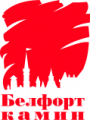 Продукция от Белфорт