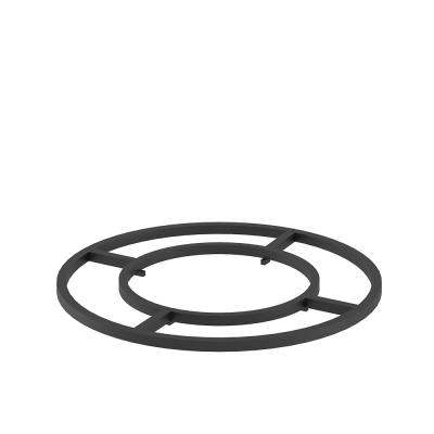 Адаптер №4 Ø380 мм "Fantastic 700