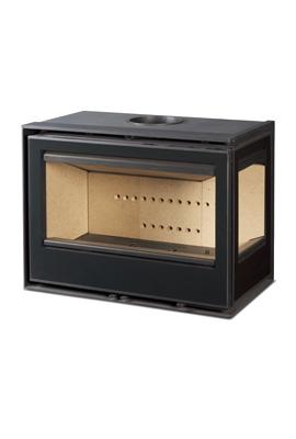 Каминная топка ROCAL ARc 76 LD