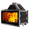 KAWMET W16