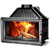 KAWMET W15 18 кВт