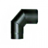 Отвод PHCN 90 D150