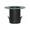 Проход перекрытия телескопический PHRS 72 D120