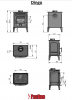50622.970.png.png
