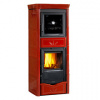 La Nordica TermoNicoletta Forno D.S.A