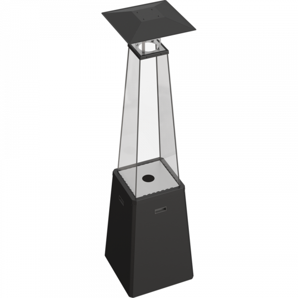 48159.970.png.png