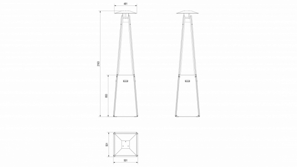 48155.970.png.png