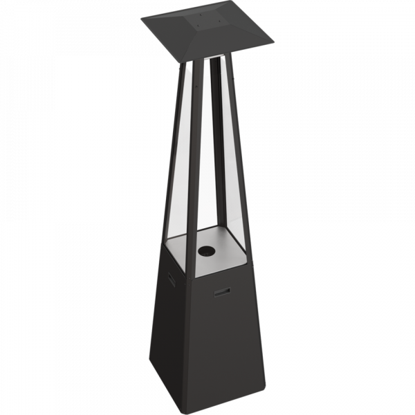 48147.970.png.png