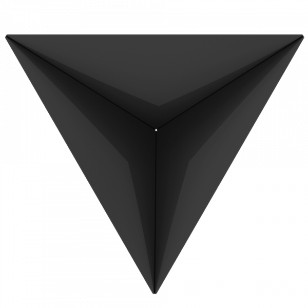 47952.970.png.png