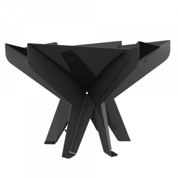 47901.970.png.png