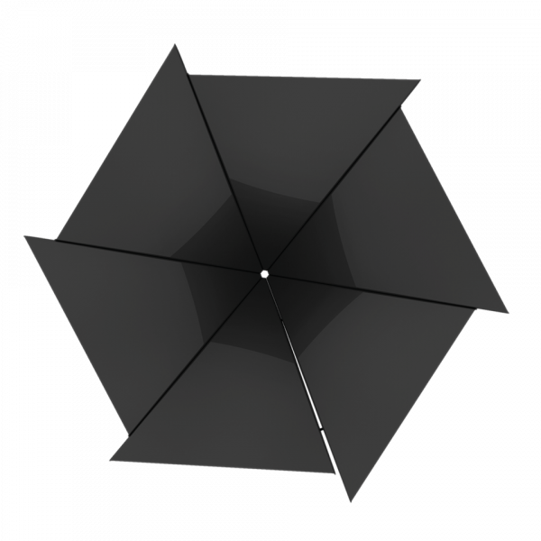 47902.970.png.png