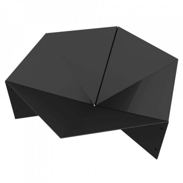 47890.970.png.png