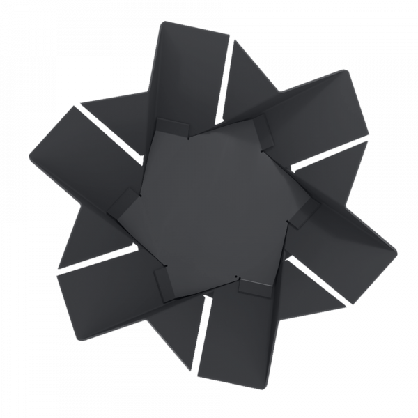 47882.970.png.png