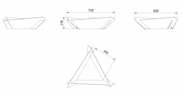 47858.970.png.png