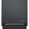 30711.970.png.png
