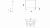 30715.970.png.png