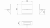 30698.970.png.png
