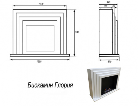 19671.970.jpg.jpg