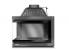 w17_decor_lb_16kwt2.jpg.jpg