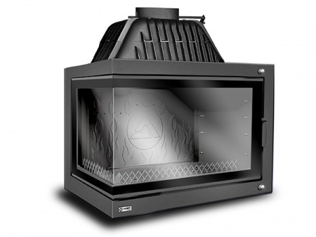 w17_decor_lb_16kwt3.jpg.jpg
