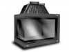 w17_decor_lb_16kwt3.jpg.jpg