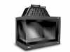 w17_decor_lb_16kwt1.jpg.jpg