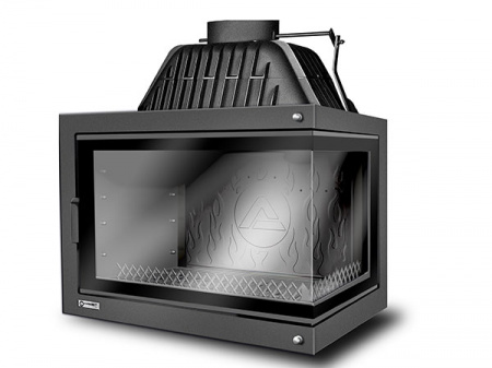 w17_decor_pb_16kwt2.jpg.jpg
