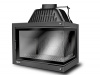 w17_decor_pb_16kwt2.jpg.jpg