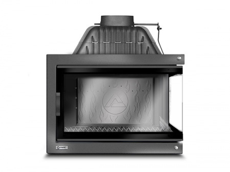 w17_decor_pb_16kwt1.jpg.jpg
